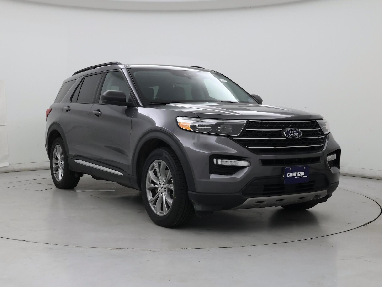 ford explorer 2021 1FMSK8DH2MGC46879 image ford explorer 2021 1FMSK8DH2MGC46879 image