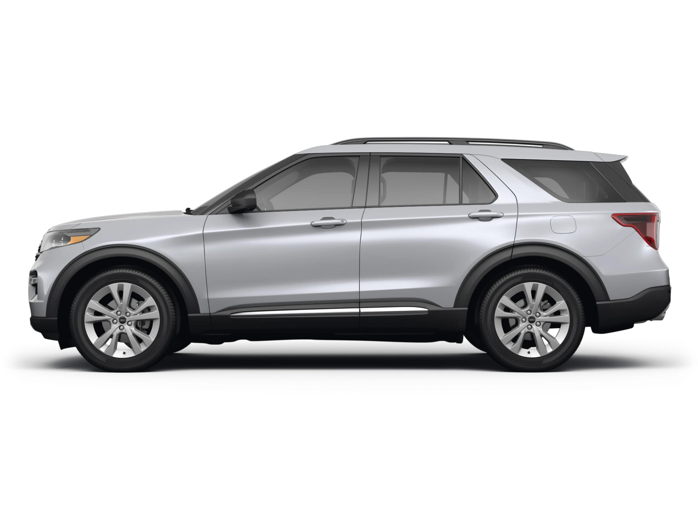 ford explorer 2021 1FMSK8DH1MGA73579 image ford explorer 2021 1FMSK8DH1MGA73579 image