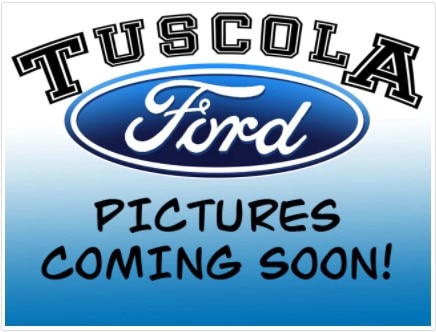 ford explorer 2021 1FMSK8DH7MGB87957 image ford explorer 2021 1FMSK8DH7MGB87957 image