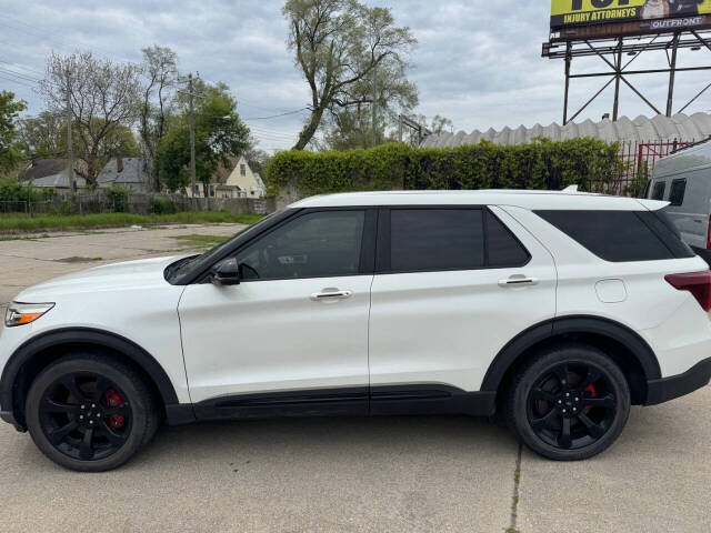 ford explorer 2021 1FM5K8GC9MGA23834 image ford explorer 2021 1FM5K8GC9MGA23834 image