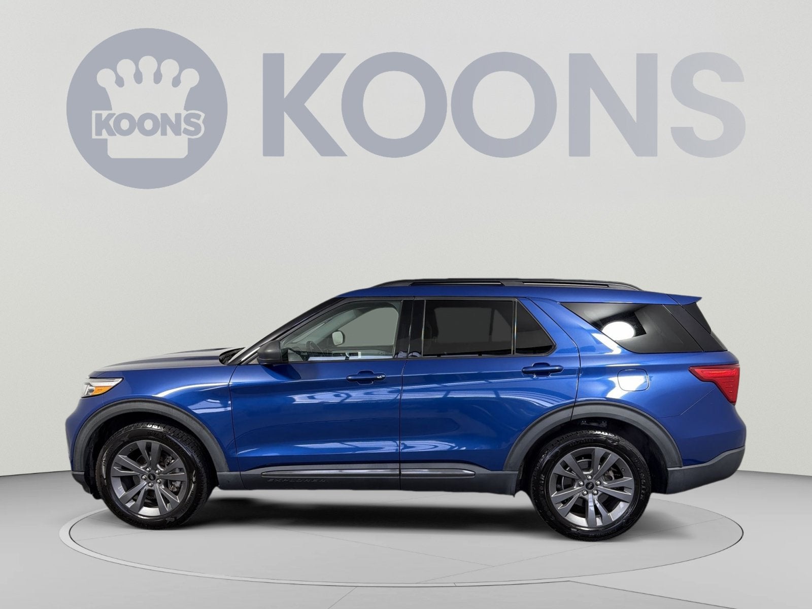 ford explorer 2021 1FMSK8DH9MGB09986 image ford explorer 2021 1FMSK8DH9MGB09986 image