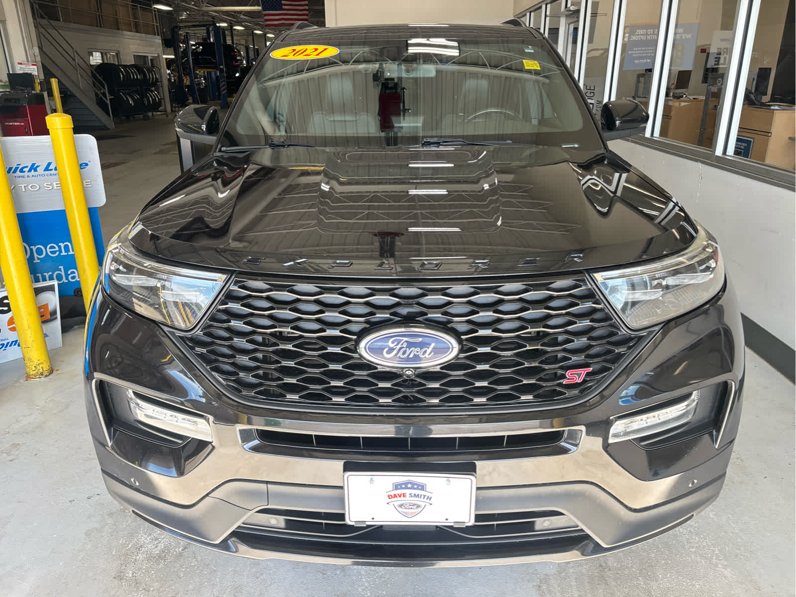 ford explorer 2021 1FM5K8GC8MGA44237 image ford explorer 2021 1FM5K8GC8MGA44237 image