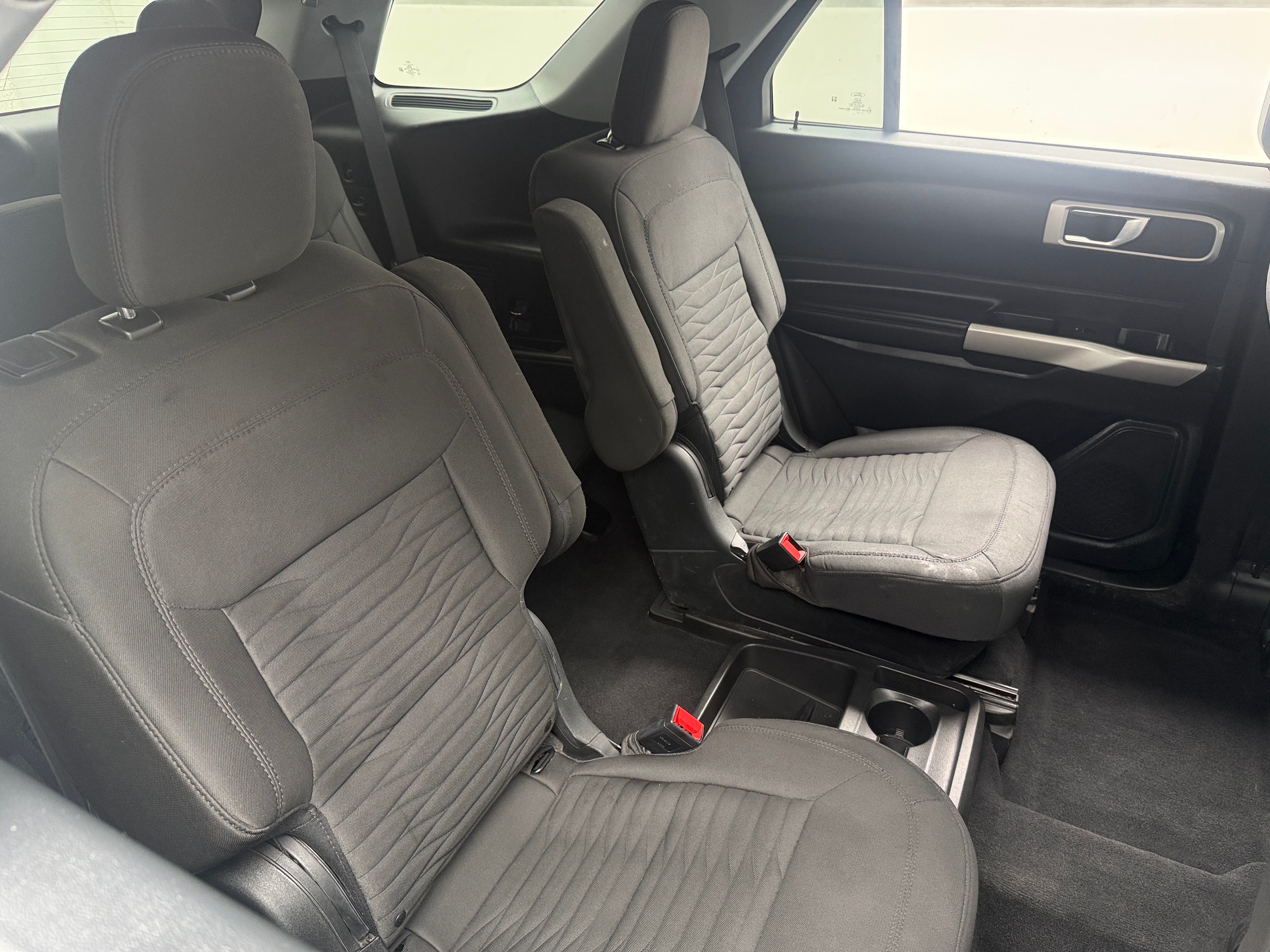 ford explorer 2021 1FMSK8DH9MGB41482 image ford explorer 2021 1FMSK8DH9MGB41482 image