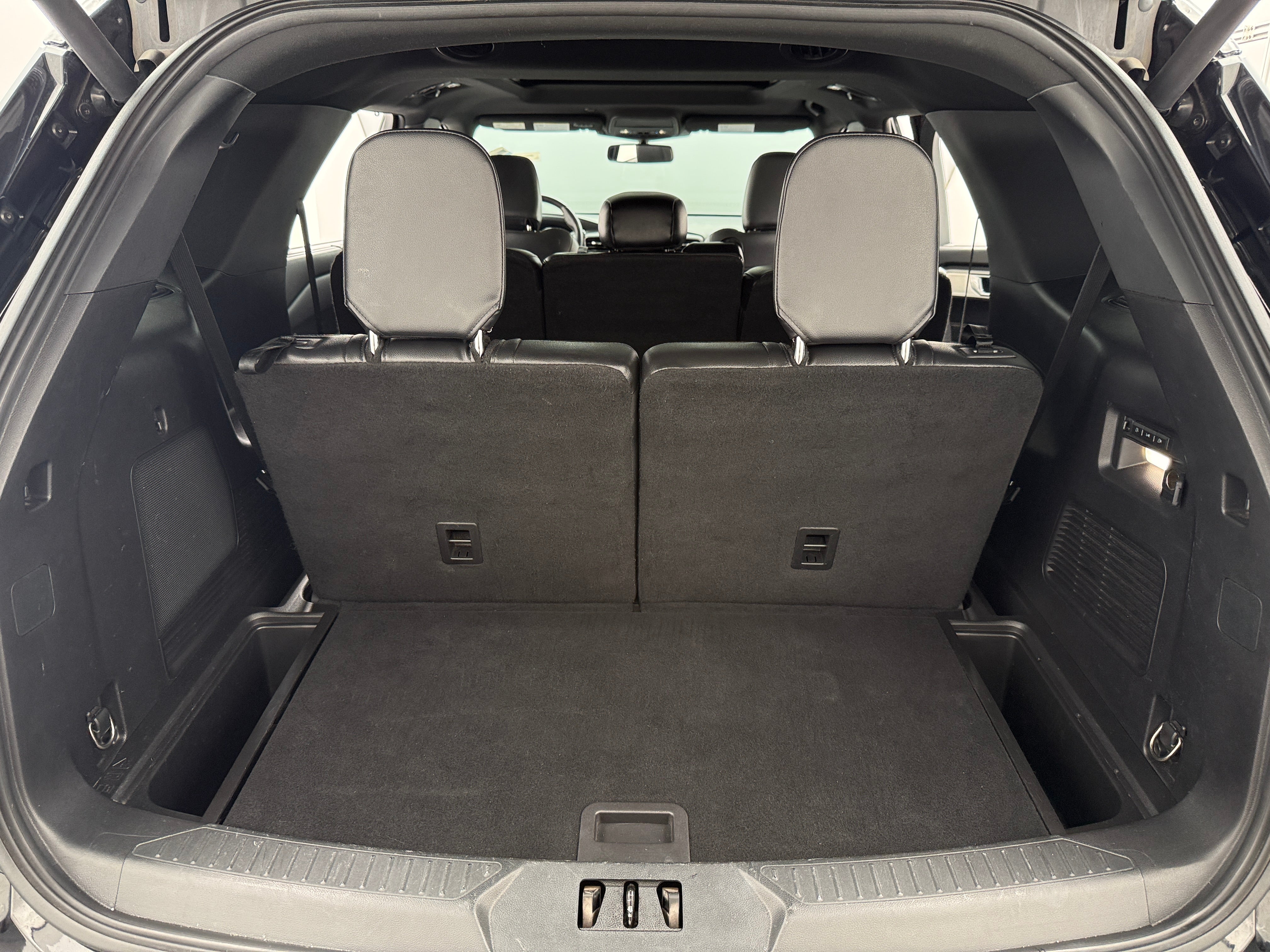 ford explorer 2021 1FM5K8GC3MGA83723 image ford explorer 2021 1FM5K8GC3MGA83723 image