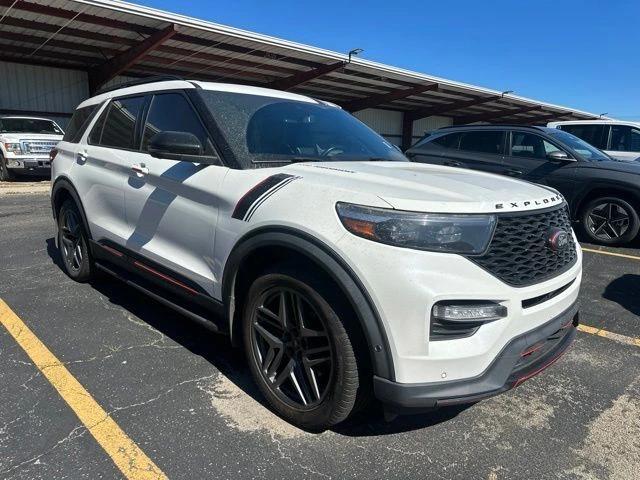 ford explorer 2021 1FM5K8GC2MGA27756 image ford explorer 2021 1FM5K8GC2MGA27756 image