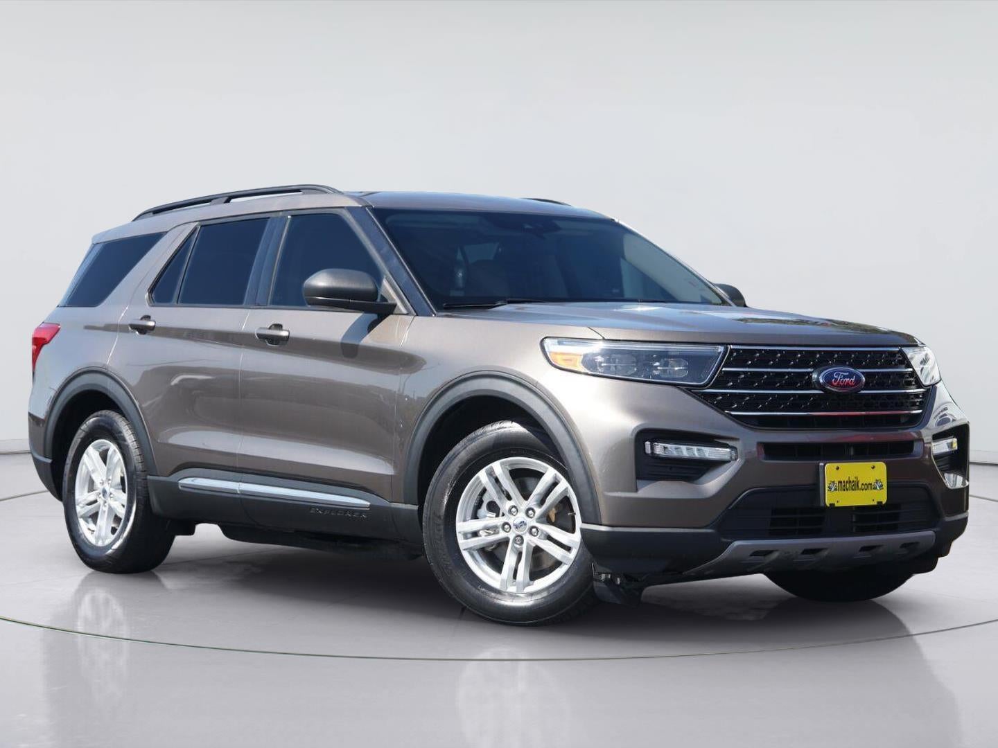 ford explorer 2021 1FMSK7DH1MGB49828 image ford explorer 2021 1FMSK7DH1MGB49828 image