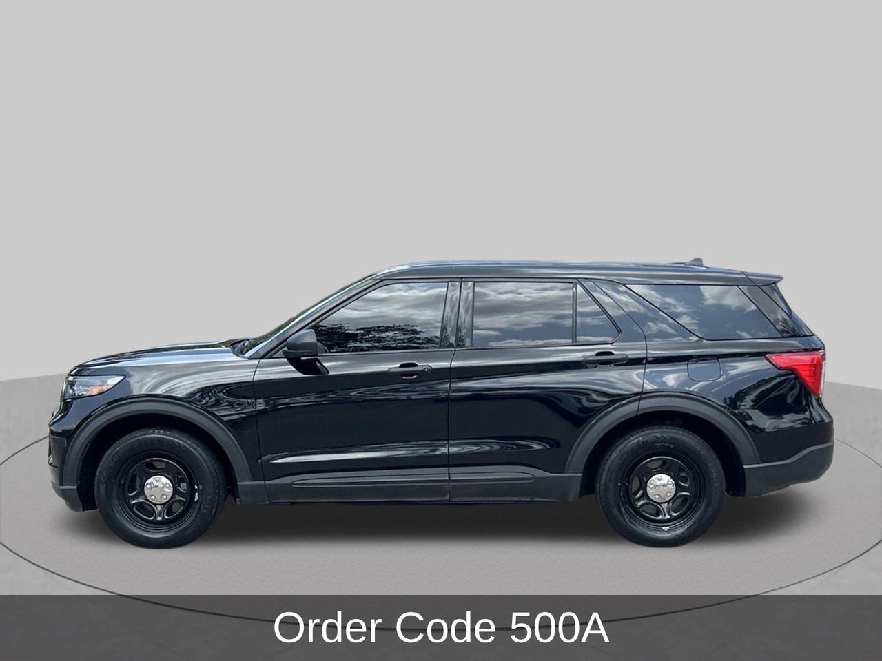 ford explorer 2021 1FM5K8AB1MGB04682 image ford explorer 2021 1FM5K8AB1MGB04682 image