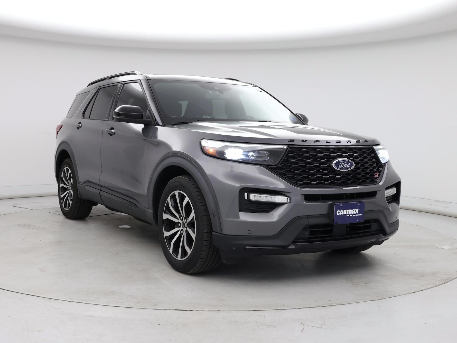 ford explorer 2021 1FM5K8GCXMGA28122 image ford explorer 2021 1FM5K8GCXMGA28122 image