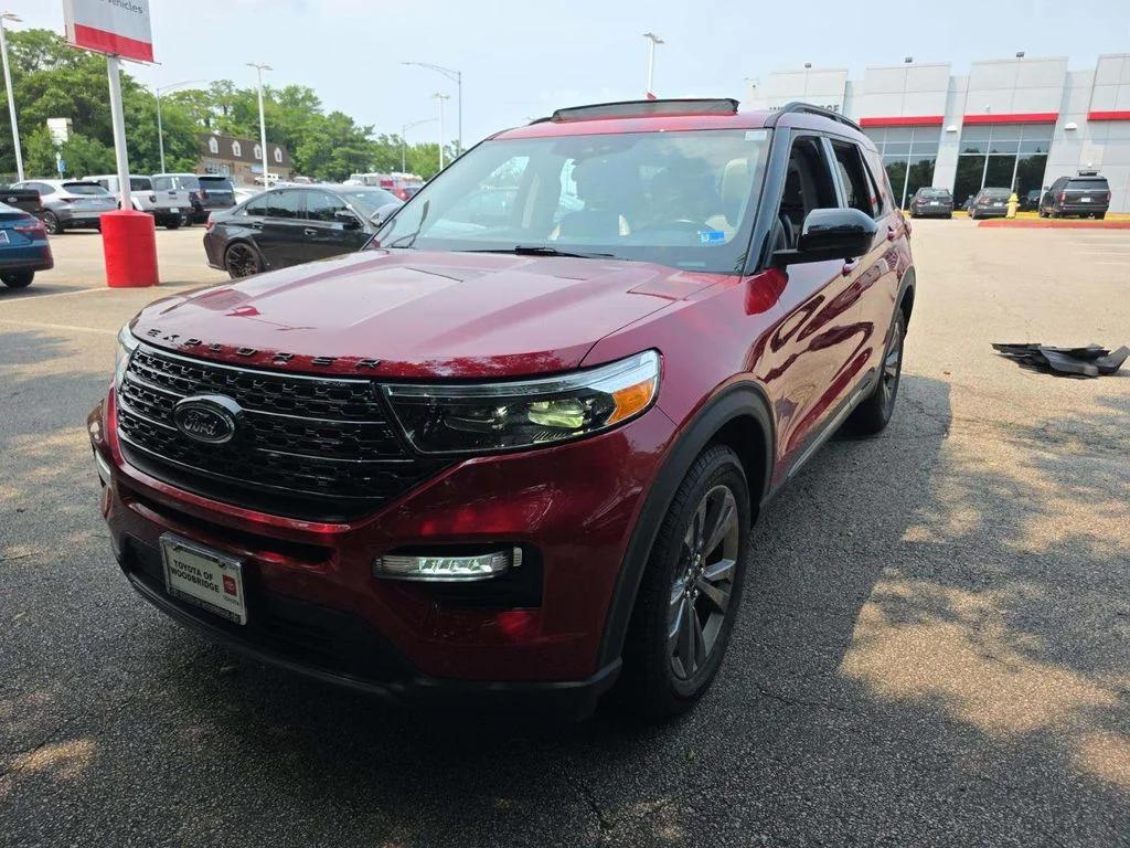 ford explorer 2021 1FMSK8DH2MGA38257 image ford explorer 2021 1FMSK8DH2MGA38257 image