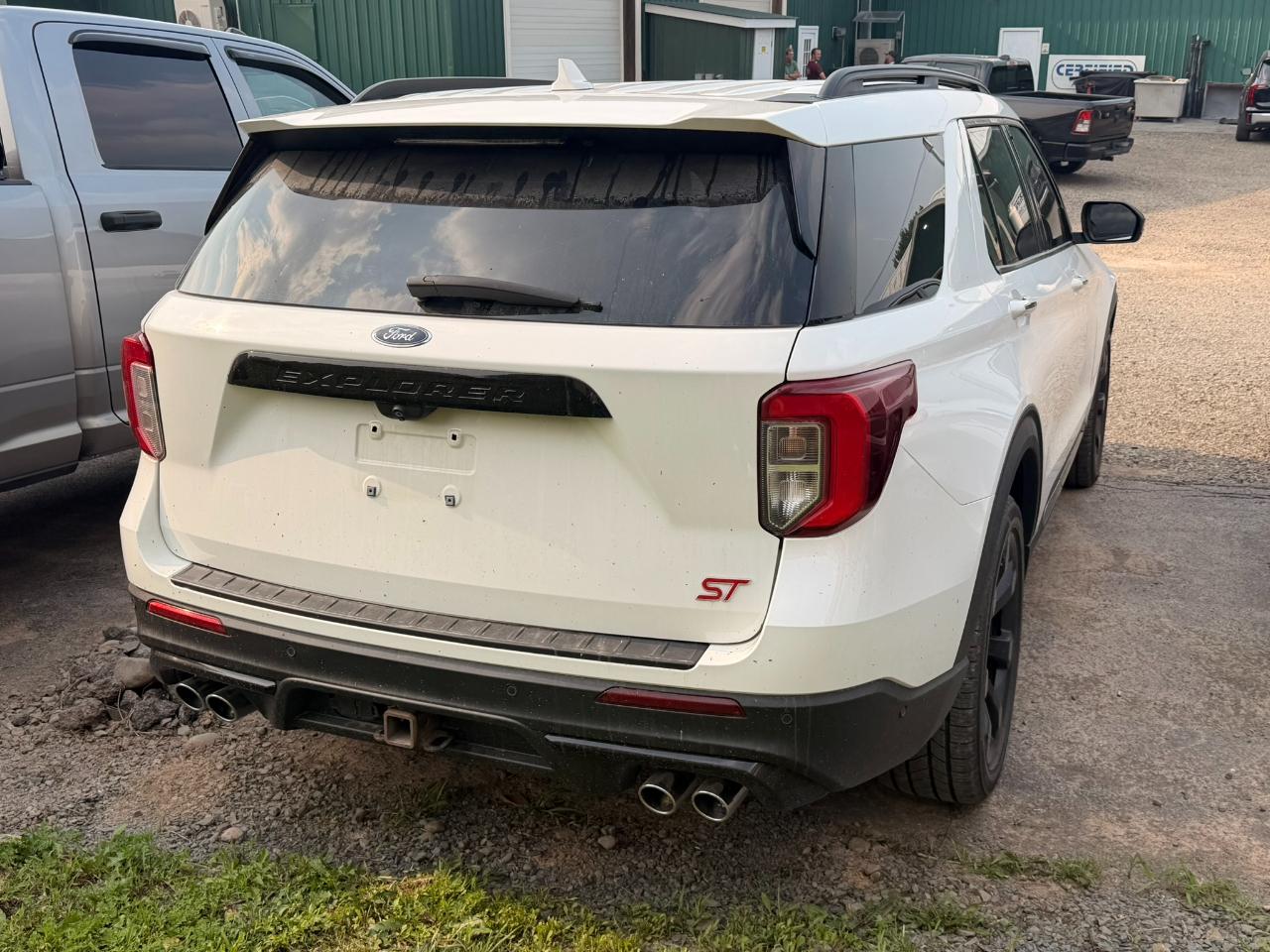 ford explorer 2021 1FM5K8GC0MGA47486 image ford explorer 2021 1FM5K8GC0MGA47486 image
