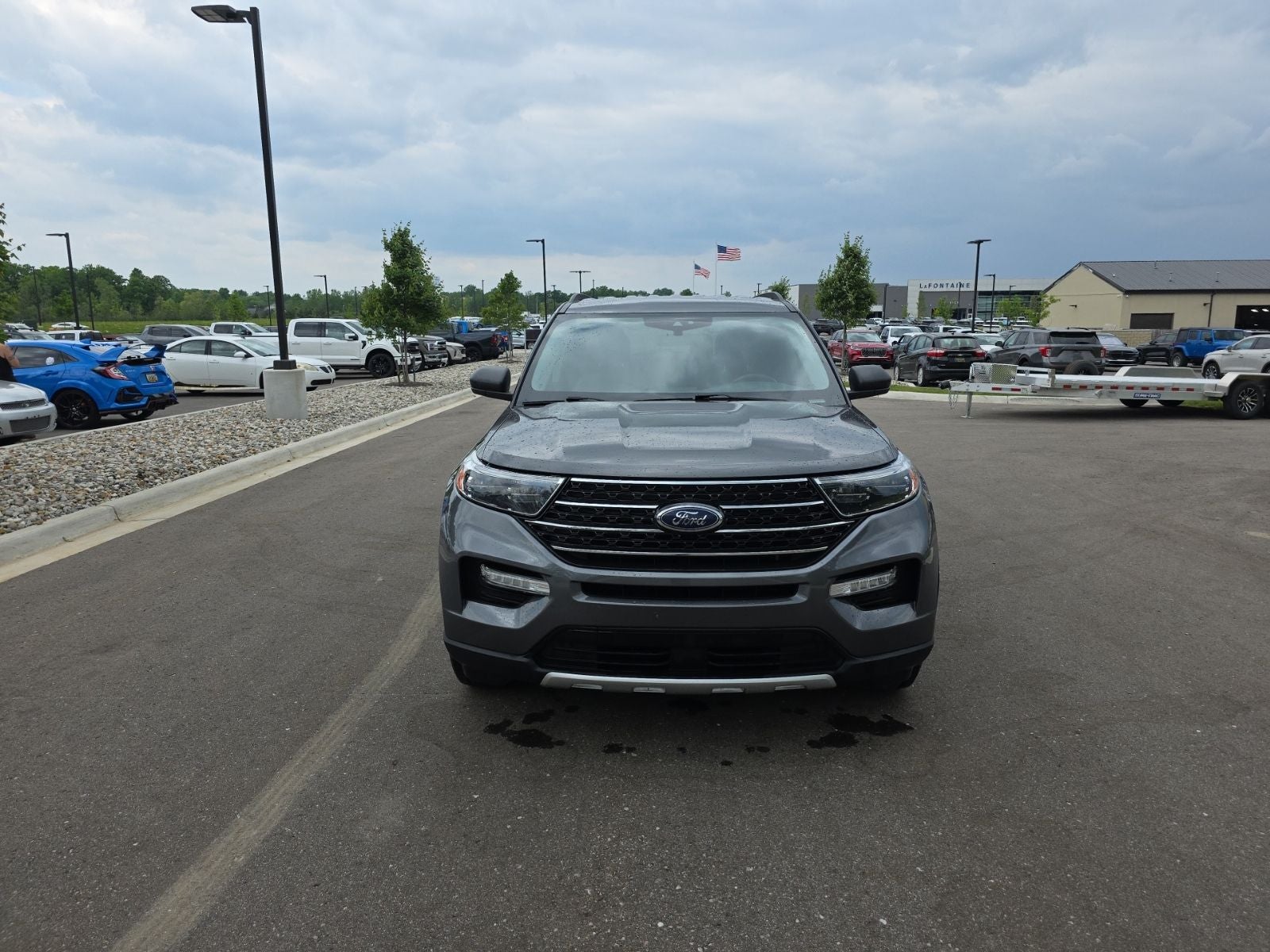 ford explorer 2021 1FMSK8DH2MGB01244 image ford explorer 2021 1FMSK8DH2MGB01244 image