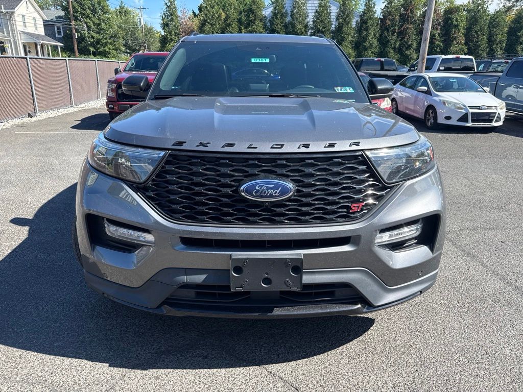 ford explorer 2021 1FM5K8GC3MGA26728 image ford explorer 2021 1FM5K8GC3MGA26728 image