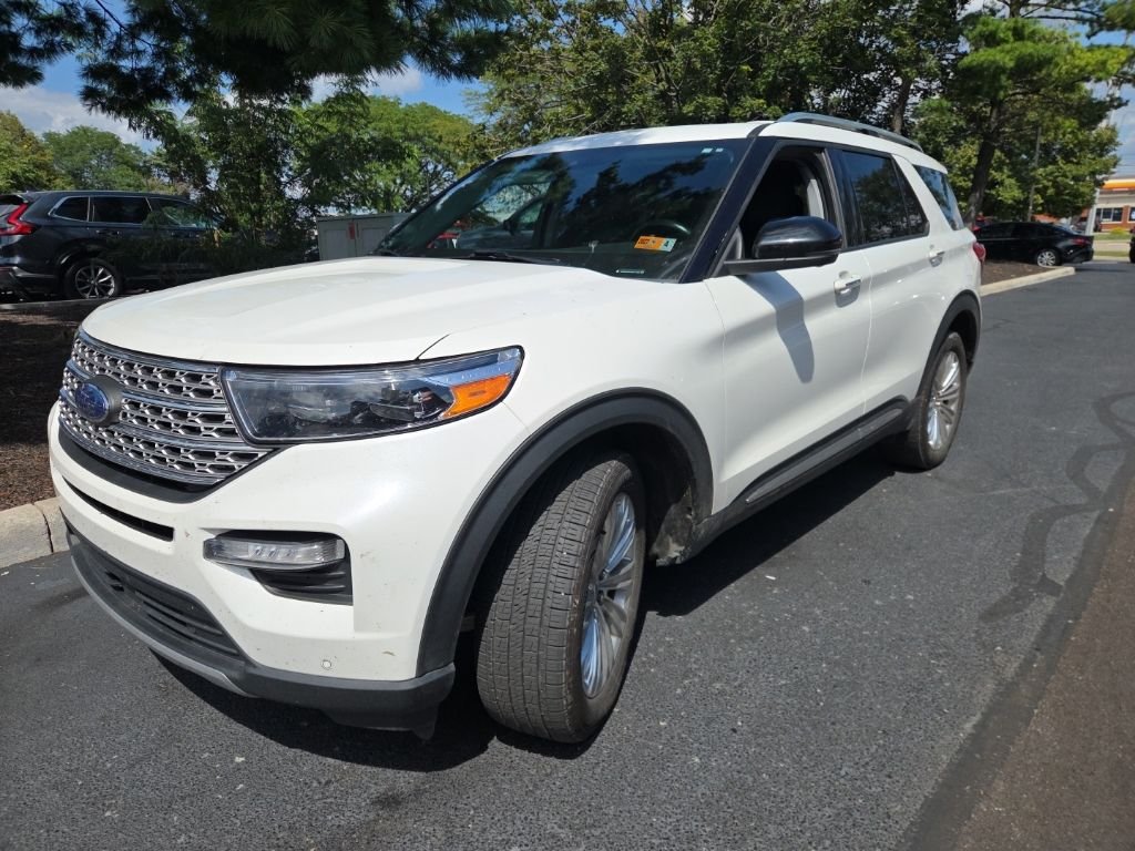 ford explorer 2021 1FM5K8FW4MNA11498 image ford explorer 2021 1FM5K8FW4MNA11498 image