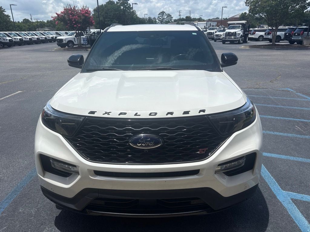 ford explorer 2021 1FM5K8GC6MGB58866 image ford explorer 2021 1FM5K8GC6MGB58866 image