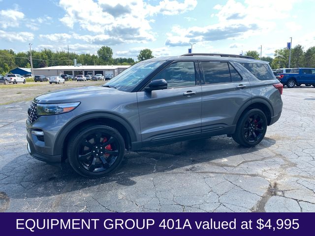 ford explorer 2021 1FM5K8GC2MGB63725 image ford explorer 2021 1FM5K8GC2MGB63725 image