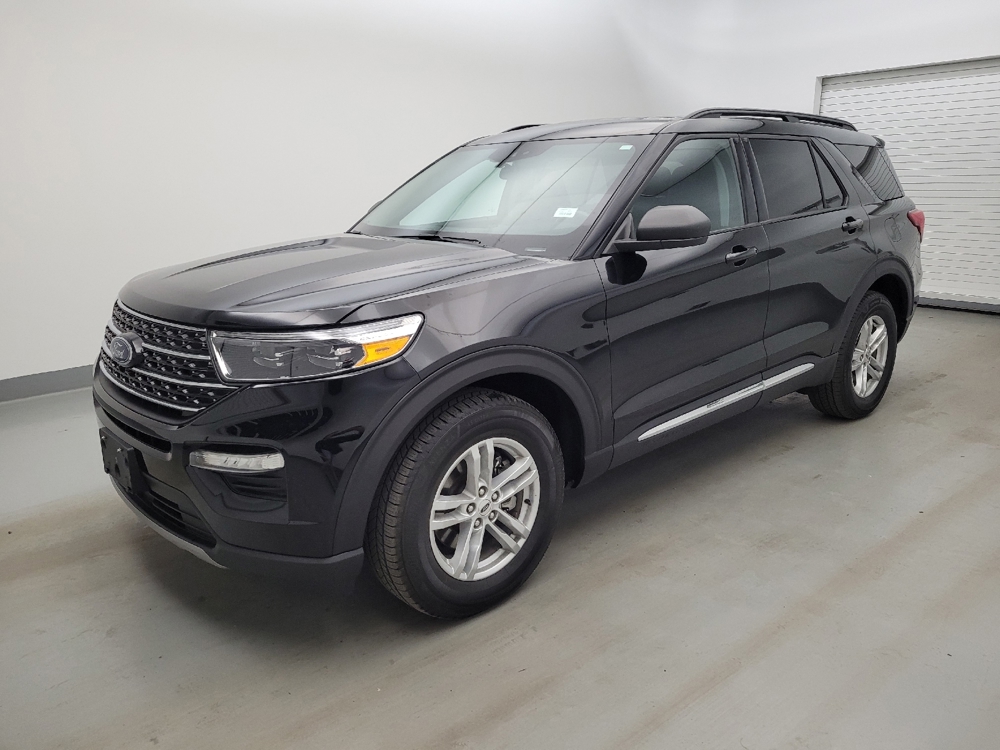 ford explorer 2021 1FMSK8DH5MGA38253 image ford explorer 2021 1FMSK8DH5MGA38253 image