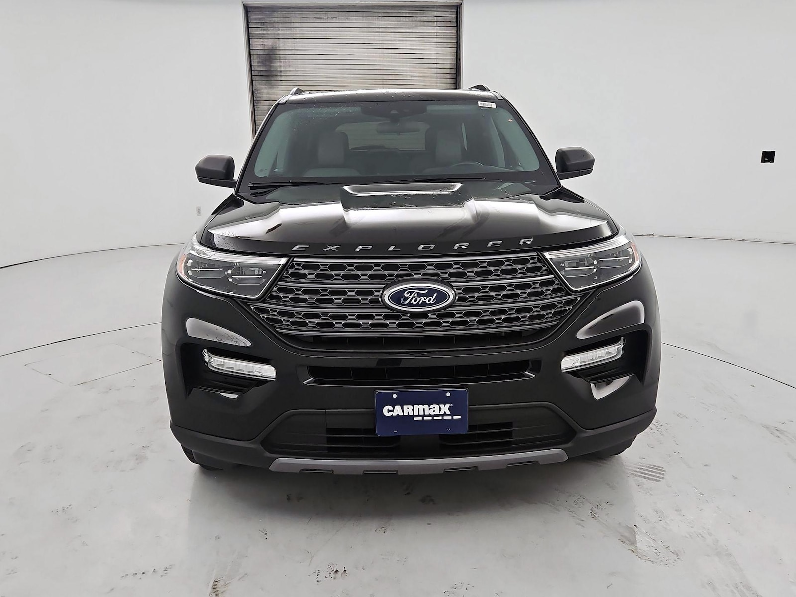 ford explorer 2021 1FMSK8DH8MGC04846 image ford explorer 2021 1FMSK8DH8MGC04846 image