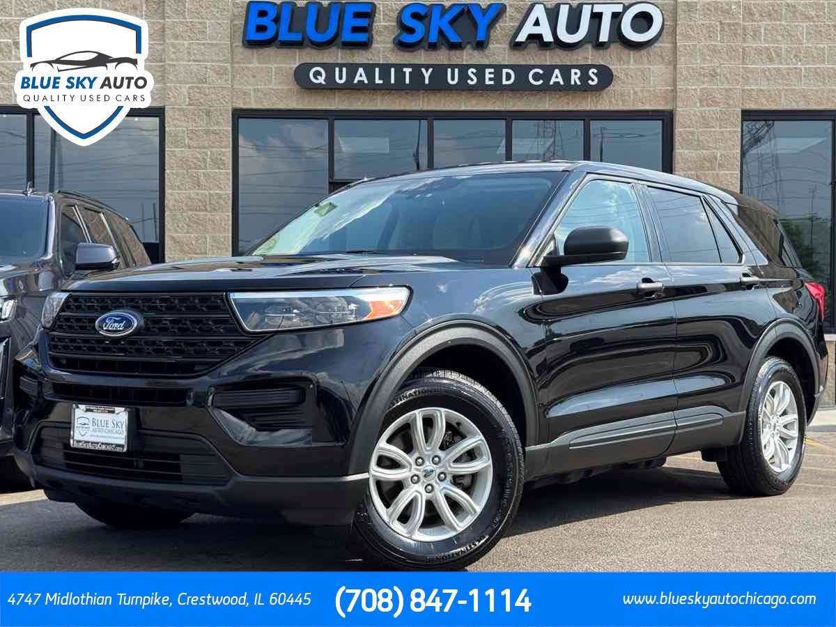 ford explorer 2021 1FMSK8BH5MGC06931 image ford explorer 2021 1FMSK8BH5MGC06931 image