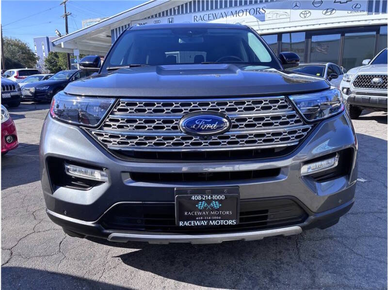 ford explorer 2021 1FM5K7FWXMNA13511 image ford explorer 2021 1FM5K7FWXMNA13511 image