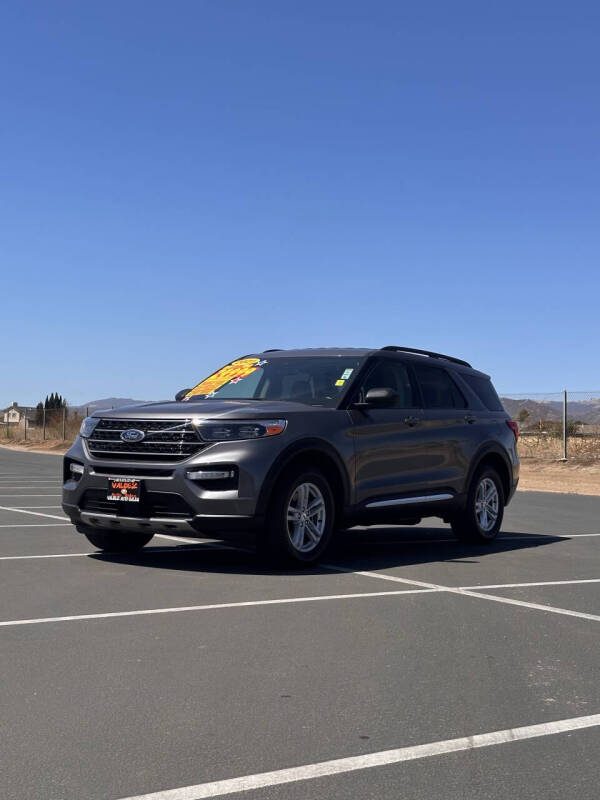ford explorer 2021 1FMSK8DH5MGC11625 image ford explorer 2021 1FMSK8DH5MGC11625 image