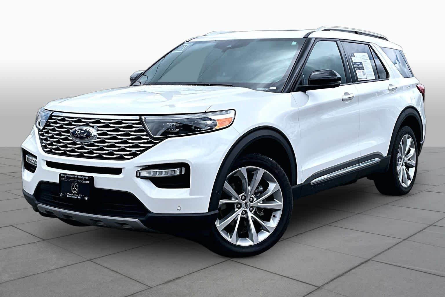 ford explorer 2021 1FM5K8HW5MNA21759 image ford explorer 2021 1FM5K8HW5MNA21759 image