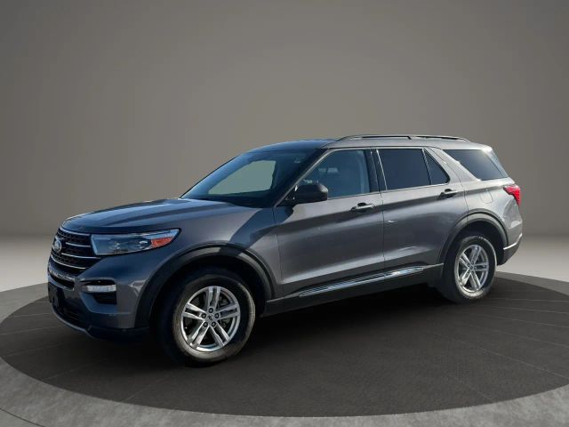 ford explorer 2021 1FMSK8DH8MGC00487 image ford explorer 2021 1FMSK8DH8MGC00487 image