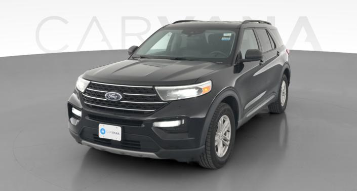 ford explorer 2021 1FMSK8DH2MGA53941 image ford explorer 2021 1FMSK8DH2MGA53941 image