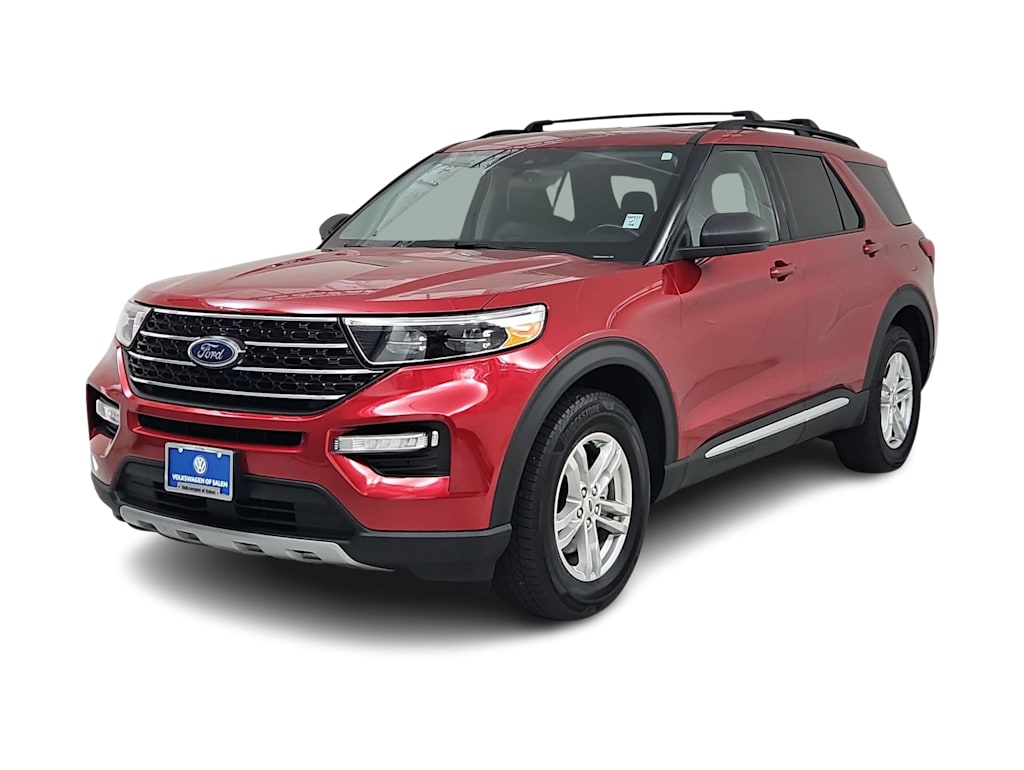 ford explorer 2021 1FMSK8DH9MGB33334 image ford explorer 2021 1FMSK8DH9MGB33334 image