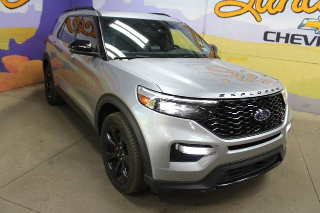 ford explorer 2021 1FM5K8GC3MGA45599 image ford explorer 2021 1FM5K8GC3MGA45599 image
