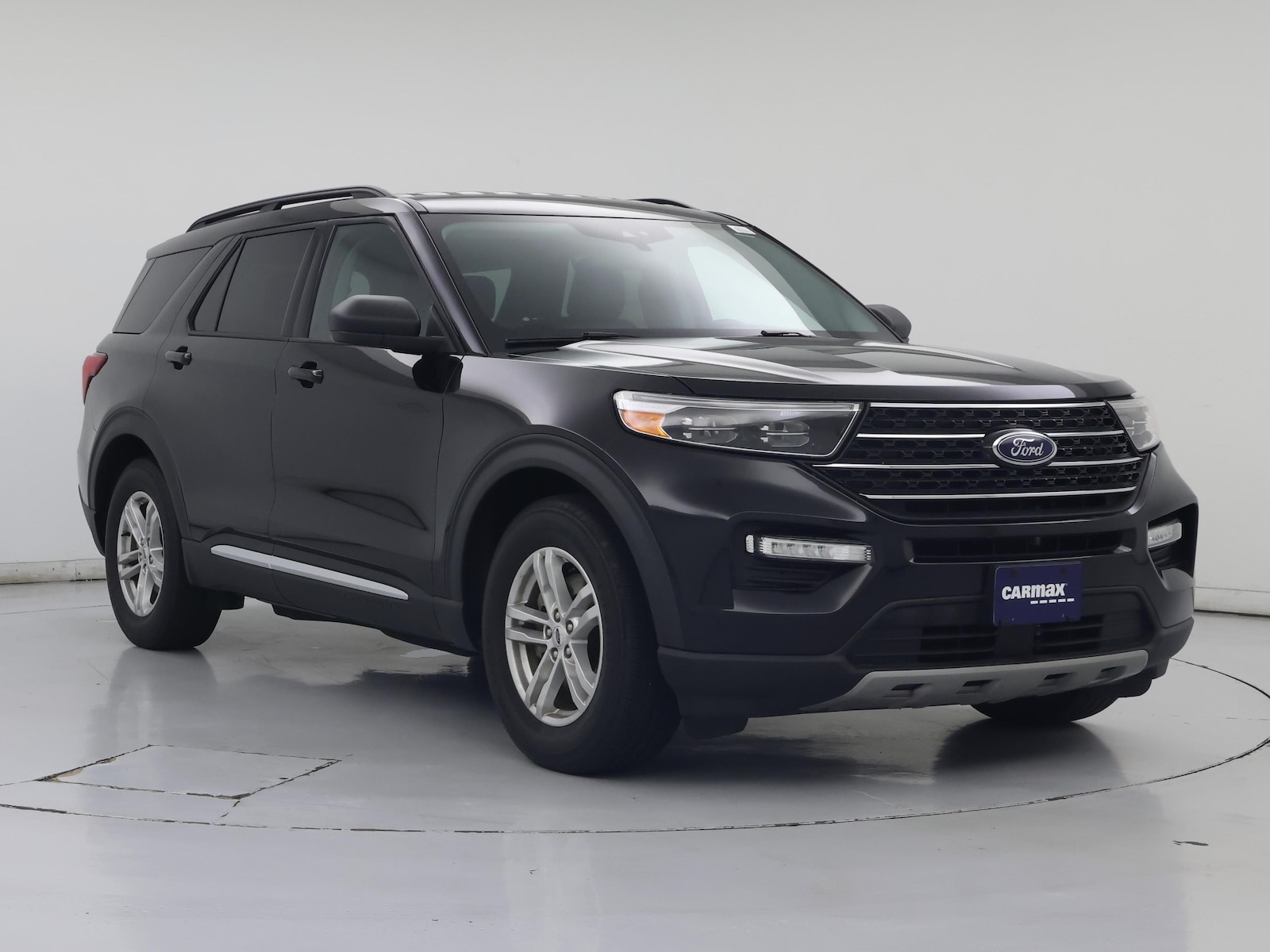 ford explorer 2021 1FMSK7DH5MGC20805 image ford explorer 2021 1FMSK7DH5MGC20805 image