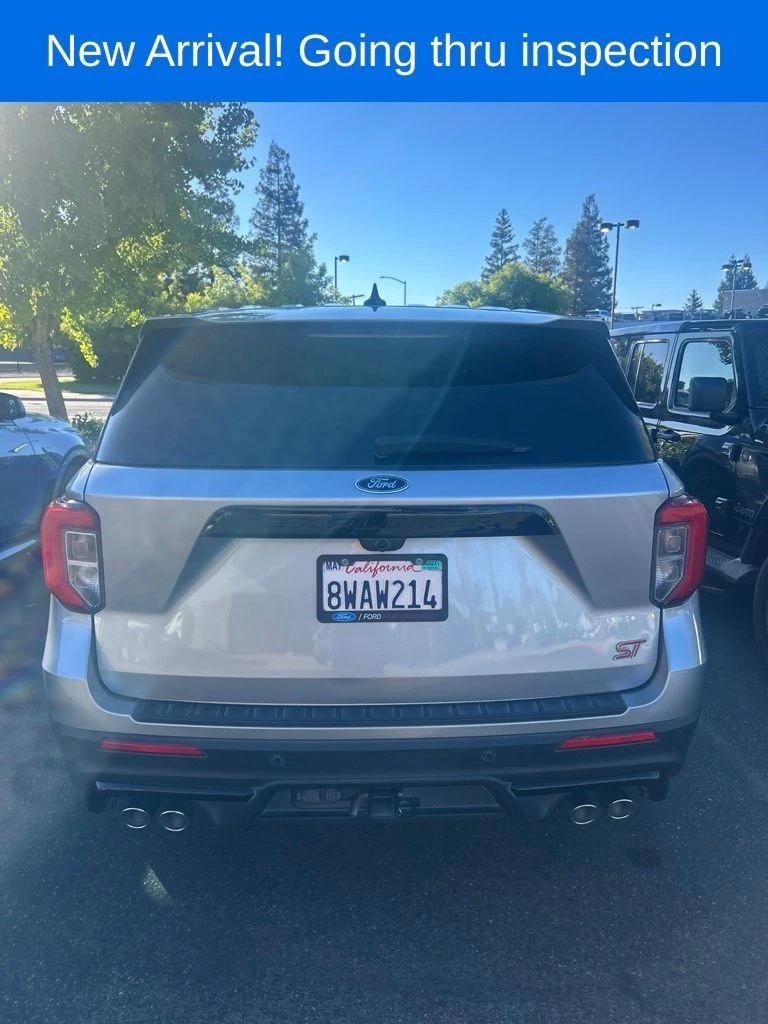 ford explorer 2021 1FM5K8GC5MGA17237 image ford explorer 2021 1FM5K8GC5MGA17237 image