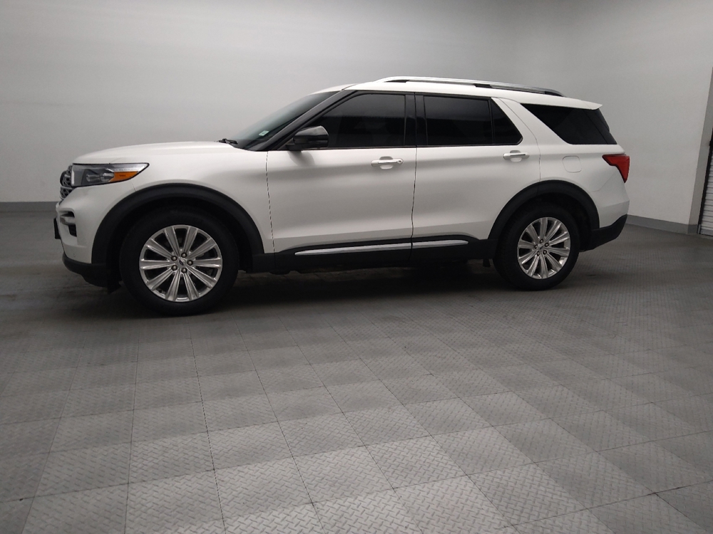 ford explorer 2021 1FM5K7FW6MNA16972 image ford explorer 2021 1FM5K7FW6MNA16972 image