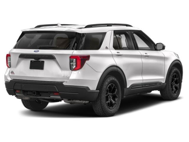 ford explorer 2021 1FMSK8JH3MGC39881 image ford explorer 2021 1FMSK8JH3MGC39881 image
