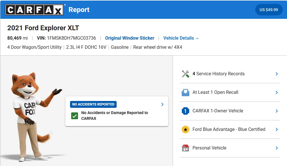 ford explorer 2021 1FMSK8DH7MGC03736 image ford explorer 2021 1FMSK8DH7MGC03736 image