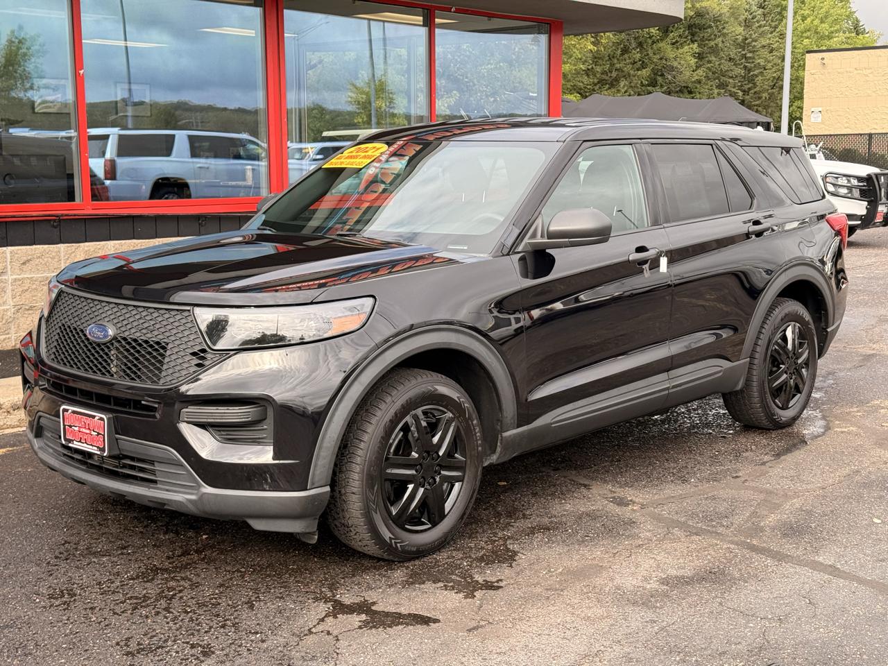 ford explorer 2021 1FM5K8ABXMGB46123 image ford explorer 2021 1FM5K8ABXMGB46123 image