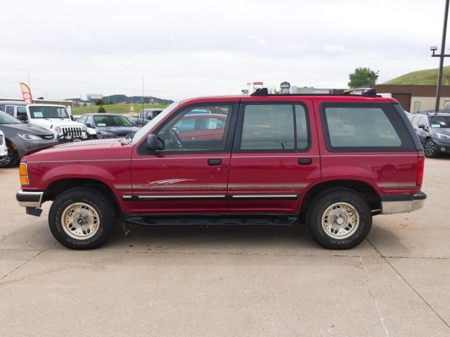 ford explorer 1994 1FMDU34X6RUD41192 image ford explorer 1994 1FMDU34X6RUD41192 image