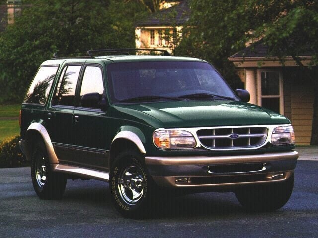 ford explorer 1996 1FMDU34X0TUD53524 image ford explorer 1996 1FMDU34X0TUD53524 image