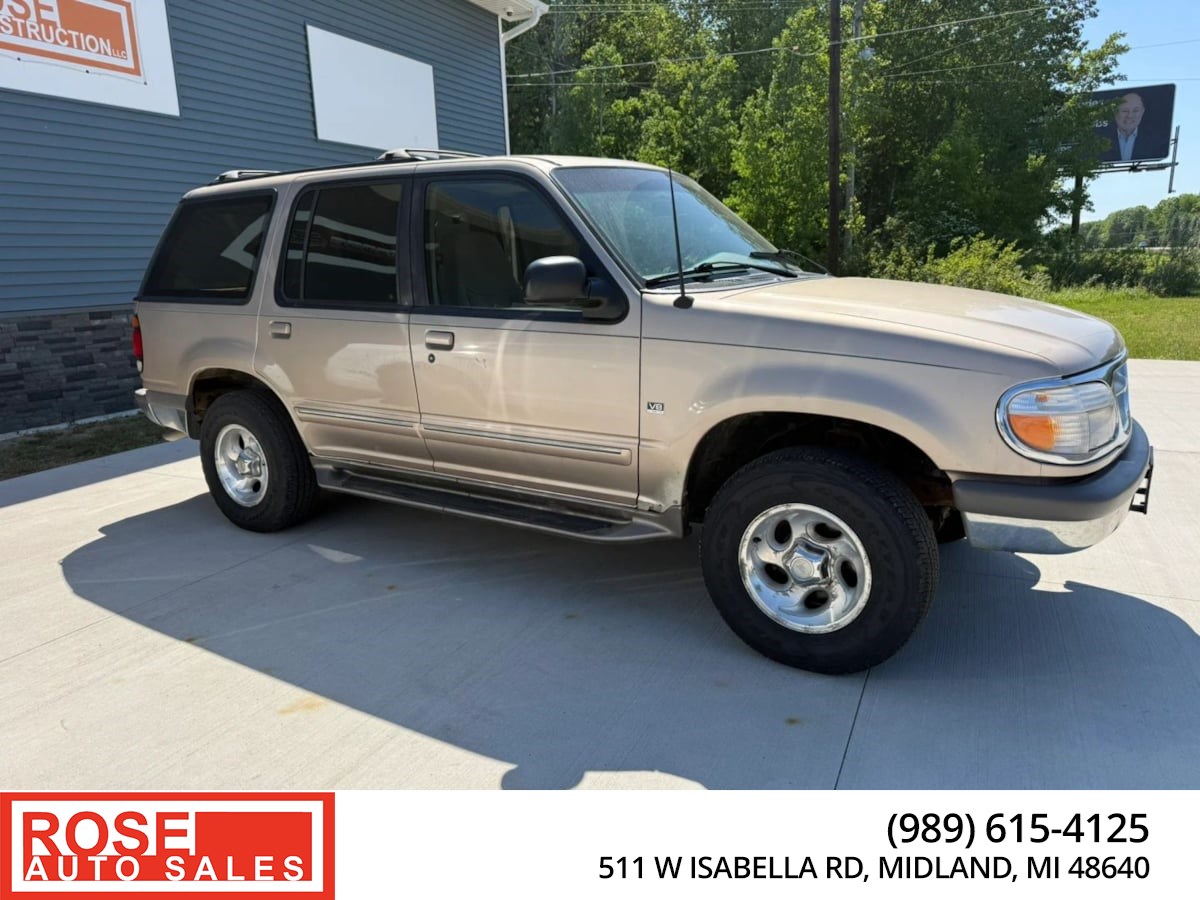 ford explorer 1996 1FMDU35P4TZB96419 image ford explorer 1996 1FMDU35P4TZB96419 image