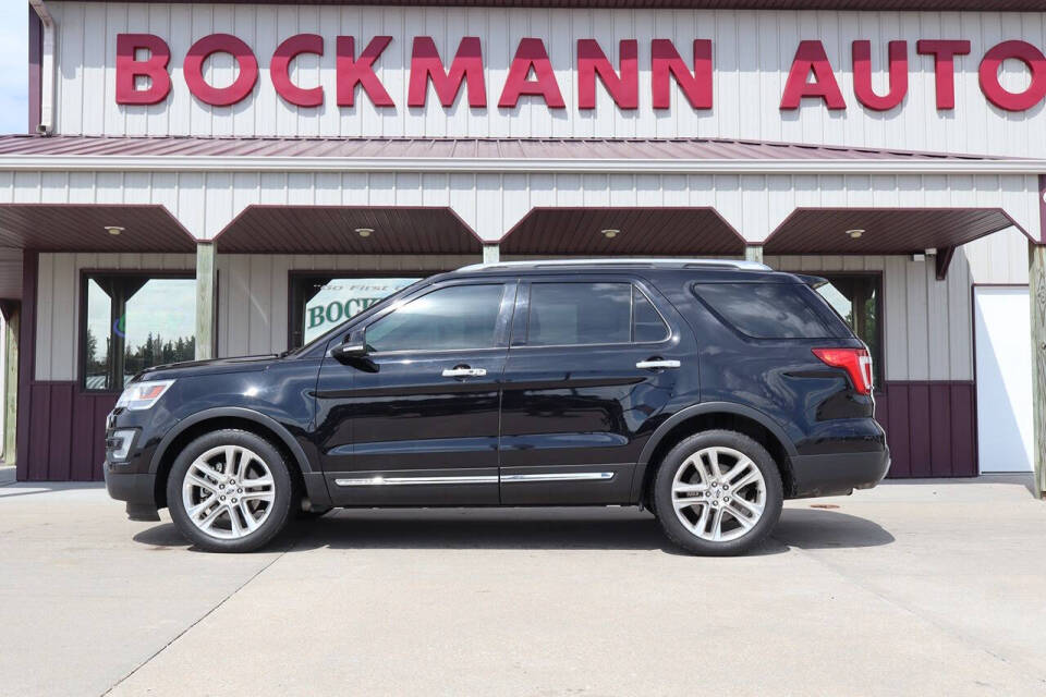 ford explorer 2017 1FM5K8F82HGA59402 image ford explorer 2017 1FM5K8F82HGA59402 image