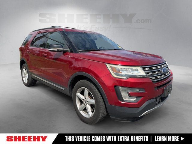 ford explorer 2017 1FM5K8D82HGC18793 image ford explorer 2017 1FM5K8D82HGC18793 image
