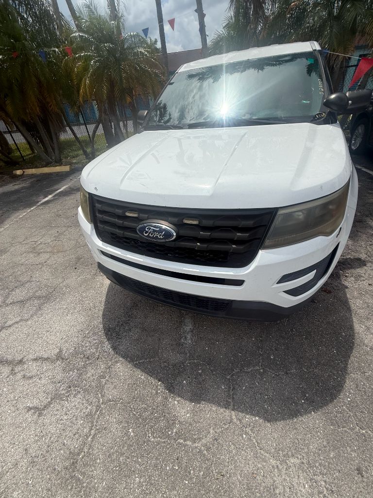ford explorer 2017 1FM5K8AR3HGA35819 image ford explorer 2017 1FM5K8AR3HGA35819 image