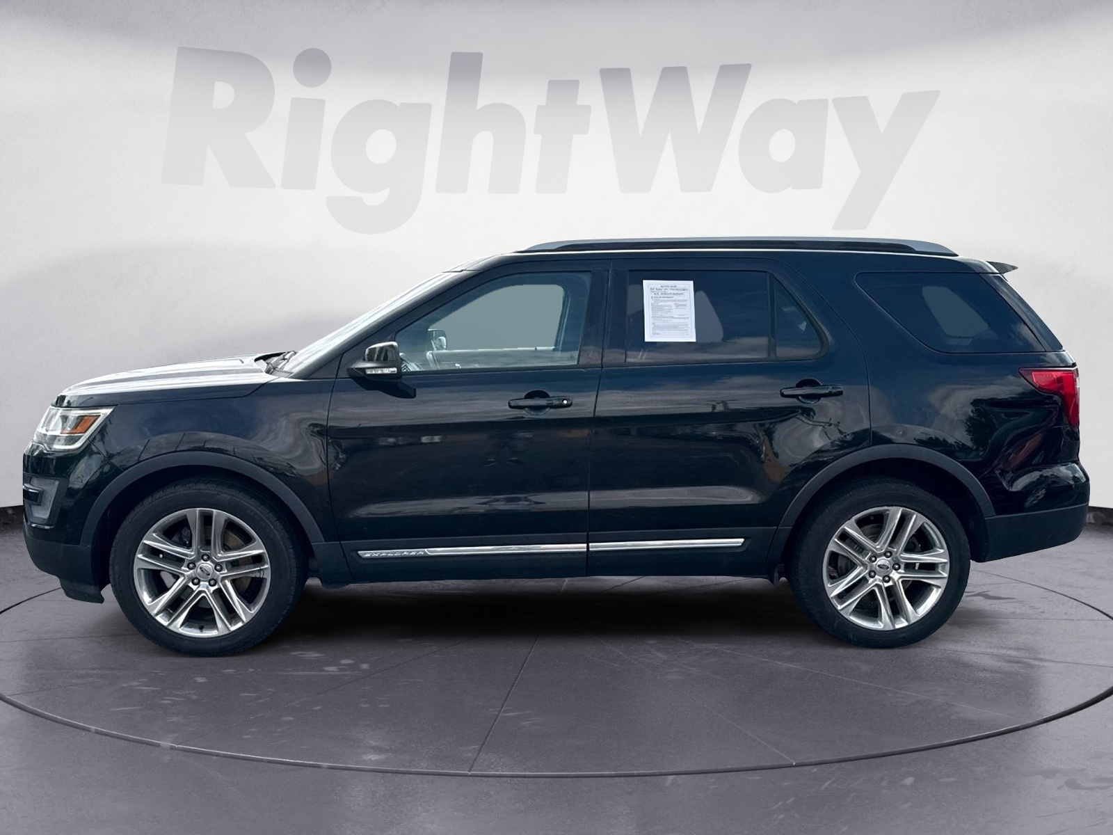 ford explorer 2017 1FM5K8D82HGE07119 image ford explorer 2017 1FM5K8D82HGE07119 image