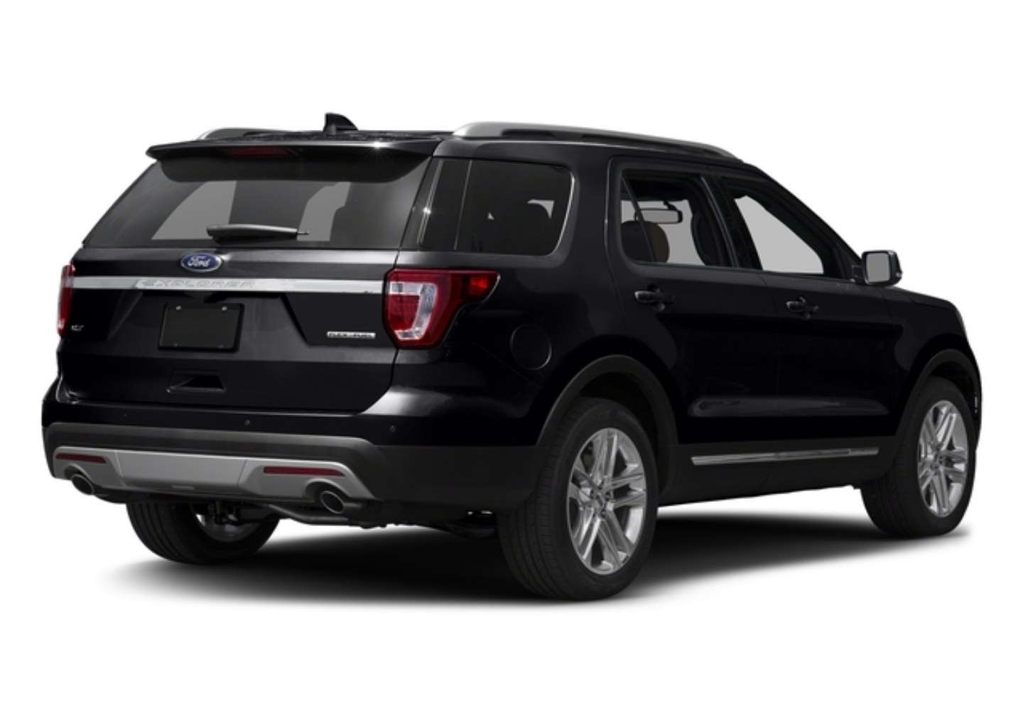 ford explorer 2017 1FM5K8D81HGC24195 image ford explorer 2017 1FM5K8D81HGC24195 image
