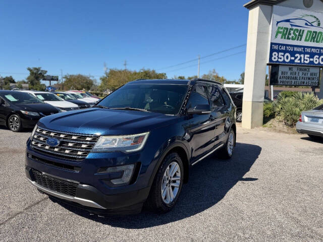 ford explorer 2017 1FM5K7D80HGC51852 image ford explorer 2017 1FM5K7D80HGC51852 image