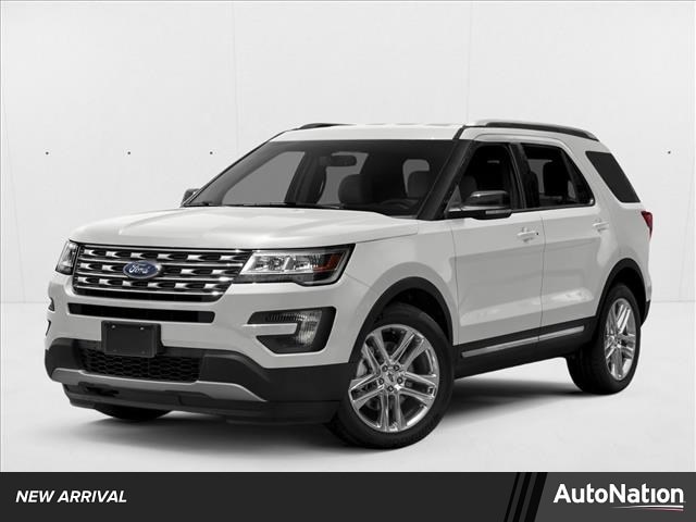 ford explorer 2017 1FM5K7D8XHGB38054 image ford explorer 2017 1FM5K7D8XHGB38054 image