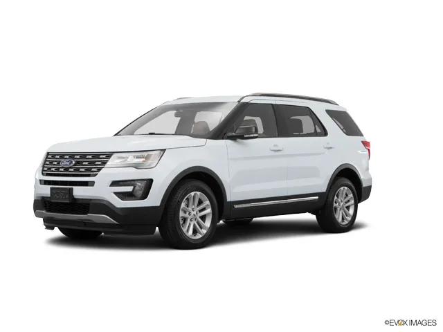 ford explorer 2017 1FM5K8D88HGA96974 image ford explorer 2017 1FM5K8D88HGA96974 image