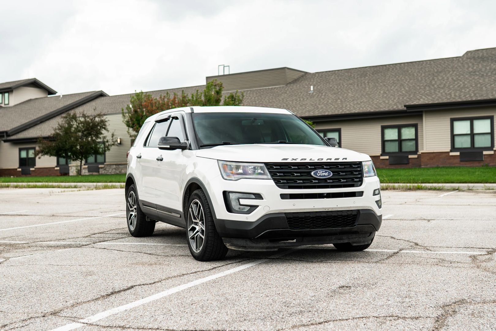 ford explorer 2017 1FM5K8GT1HGB21441 image ford explorer 2017 1FM5K8GT1HGB21441 image