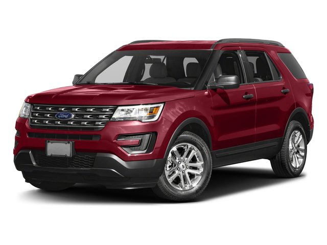 ford explorer 2017 1FM5K7BH3HGC03071 image ford explorer 2017 1FM5K7BH3HGC03071 image