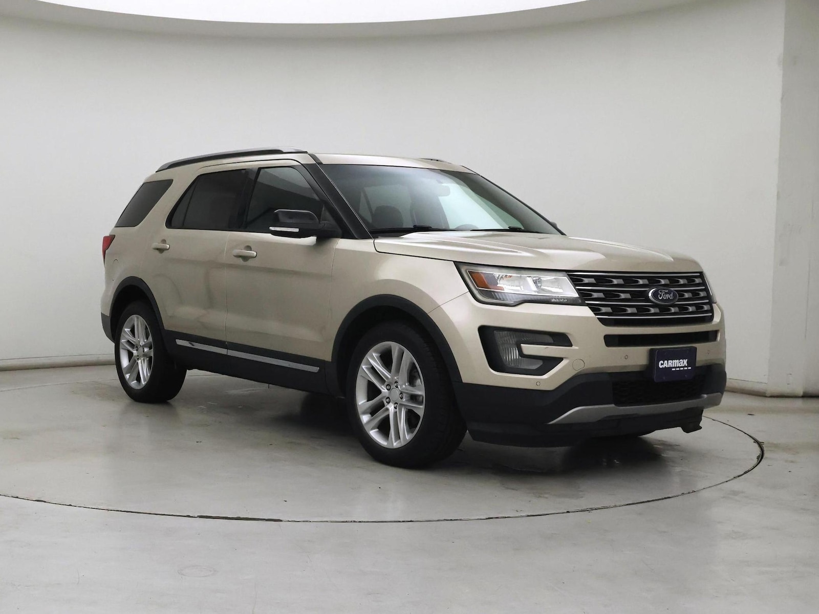 ford explorer 2017 1FM5K8D8XHGB58438 image ford explorer 2017 1FM5K8D8XHGB58438 image