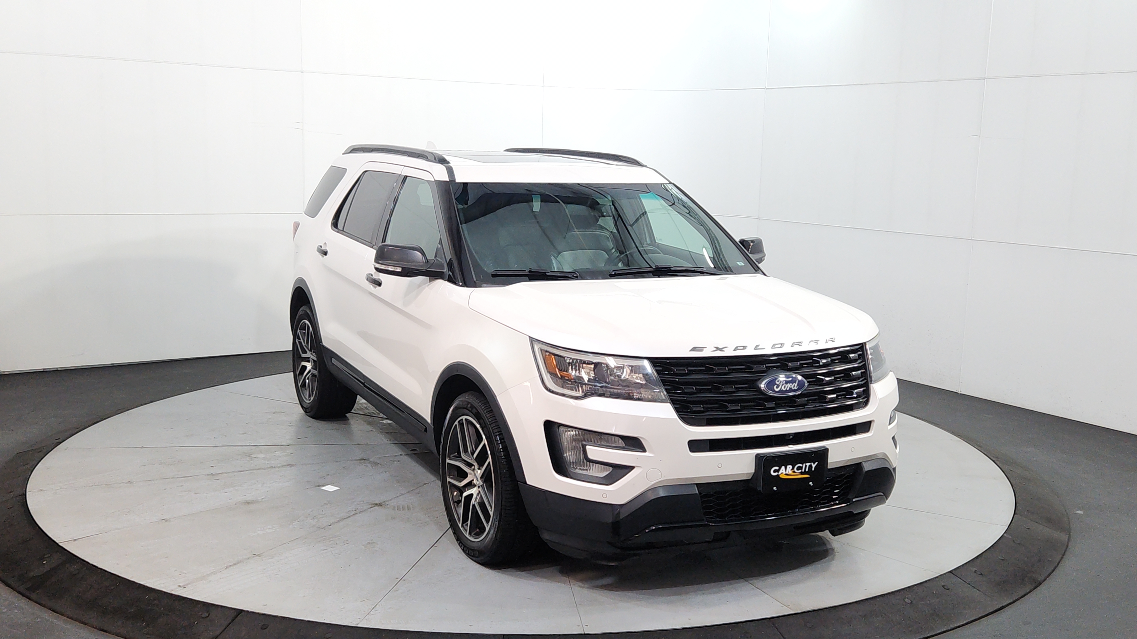 ford explorer 2017 1FM5K8GT1HGA52931 image ford explorer 2017 1FM5K8GT1HGA52931 image
